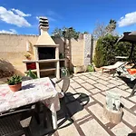 Villa Rosi