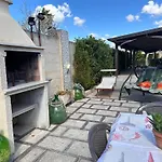Villa Rosi